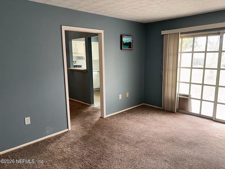 5201 Atlantic Blvd #194 — Photo 5