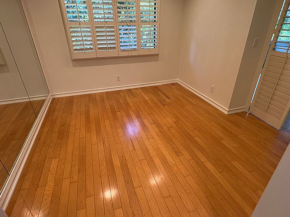 3rd image of 14333 Saratoga Ave APT 16