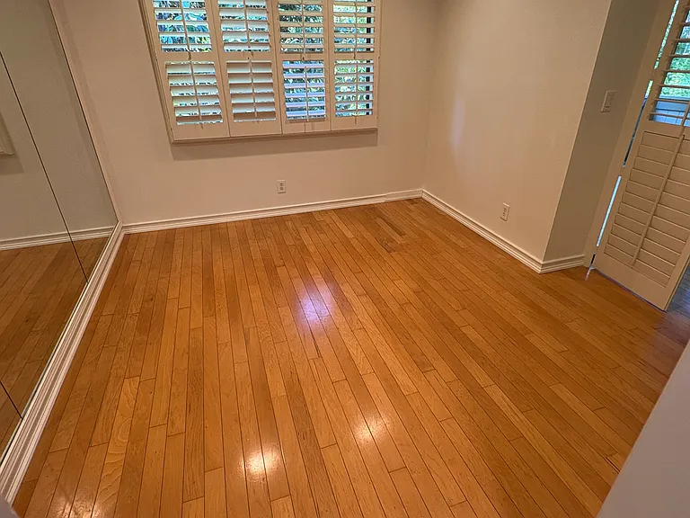 14333 Saratoga Ave #16 — Photo 3