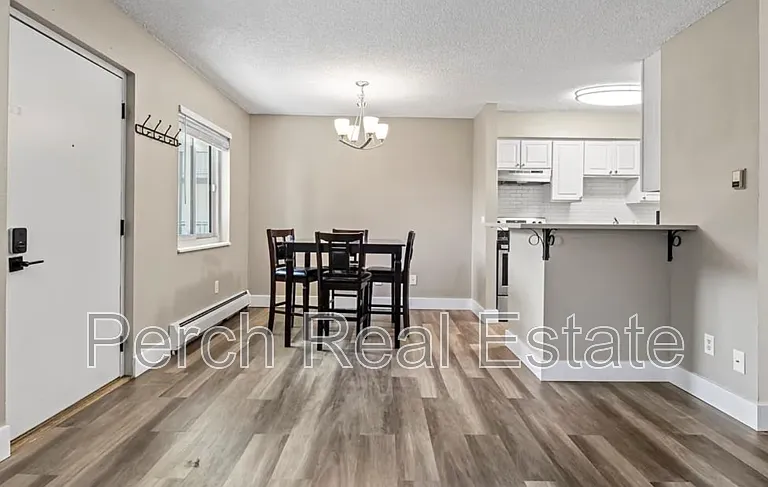 5770 E Warren Ave #207 — Photo 2