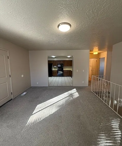 537 E Acoma Rd #1 — Photo 6