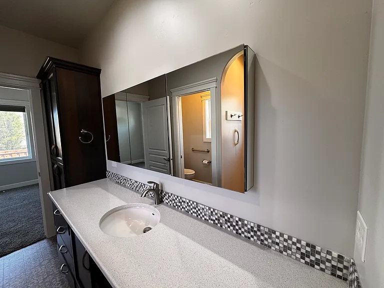 11362 W Orion Greens St — Photo 14