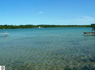 7411 Terrace Ave, Elk Rapids, MI 49629