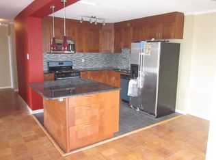 1250 4th St SW #W614, Washington, DC 20024