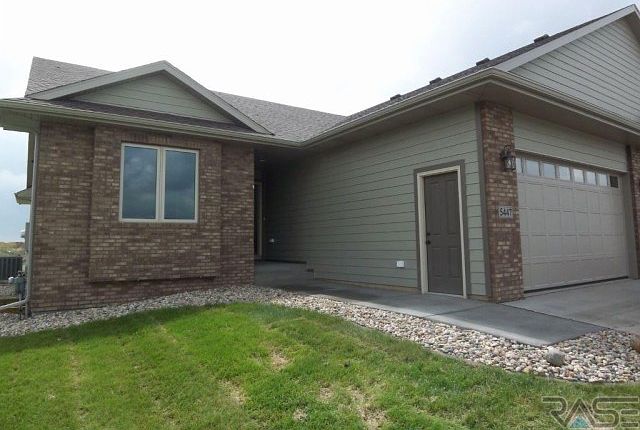 1st image of 5447 S Salvation Pl