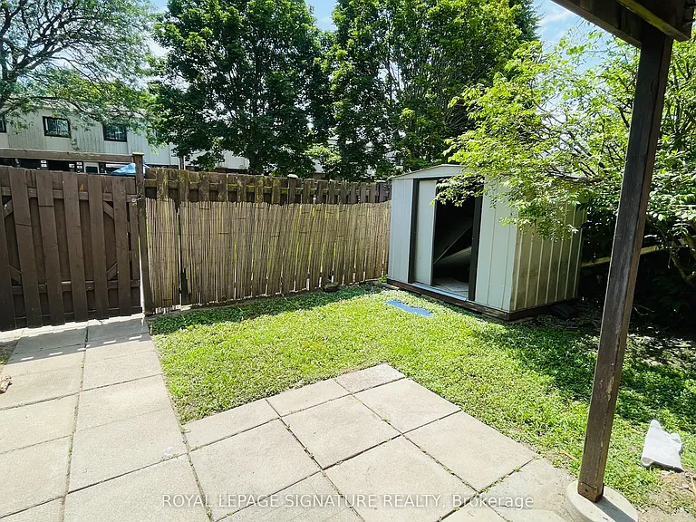 1100 Oxford St #75 — Photo 9