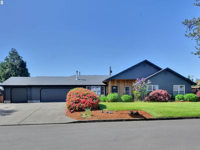 275 Allen Ave, Springfield, OR, 97477
