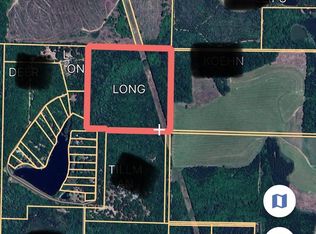 6300 Blk Deer Lake Rd, Walnut Hill, FL 32568