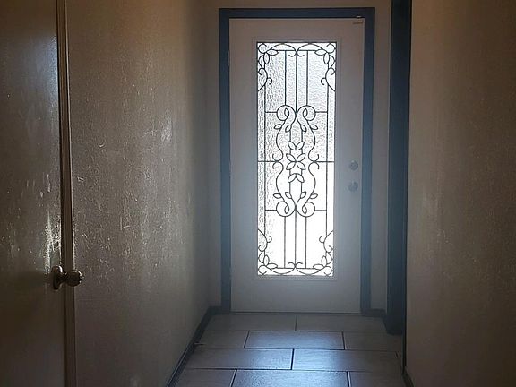 2nd image of 4616 Al Hernandez St