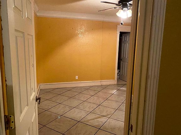 4th image of 5182 Juarez St