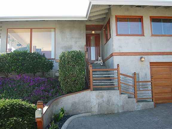 3rd image of 17419 Revello Dr