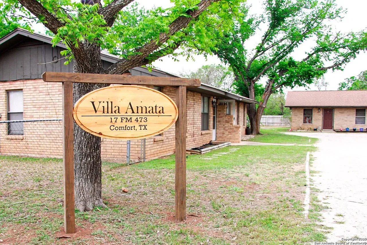 2 bed, 1600 sqft, $1,200 — Photo 1
