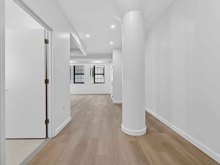 225 E 134th St #3C — Photo 5