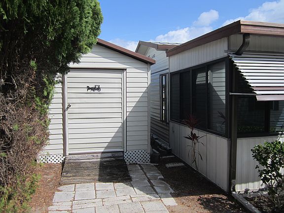 4th image of 1225 Sunshine Cir