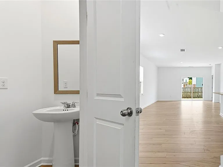 1767 Andrew Acres Ln — Photo 5
