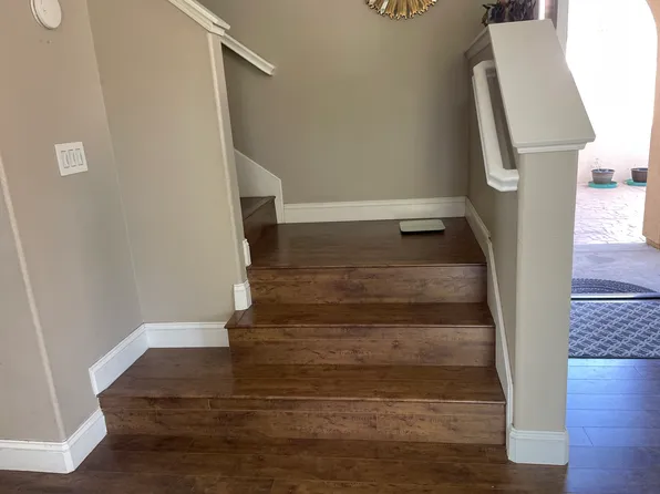 1517 Cedarwood Loop, San Ramon, CA 94582