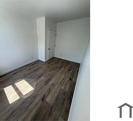 2461 N 29th St — Photo 10