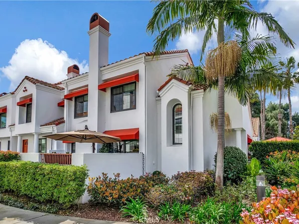 19532 Ranch Ln Unit 101, Huntington Beach, CA 92648