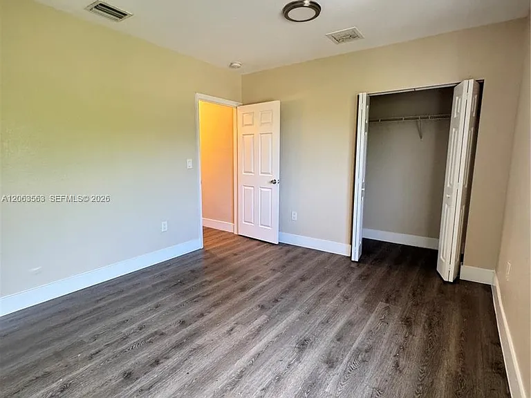1770 NW 55th St #1 — Photo 19