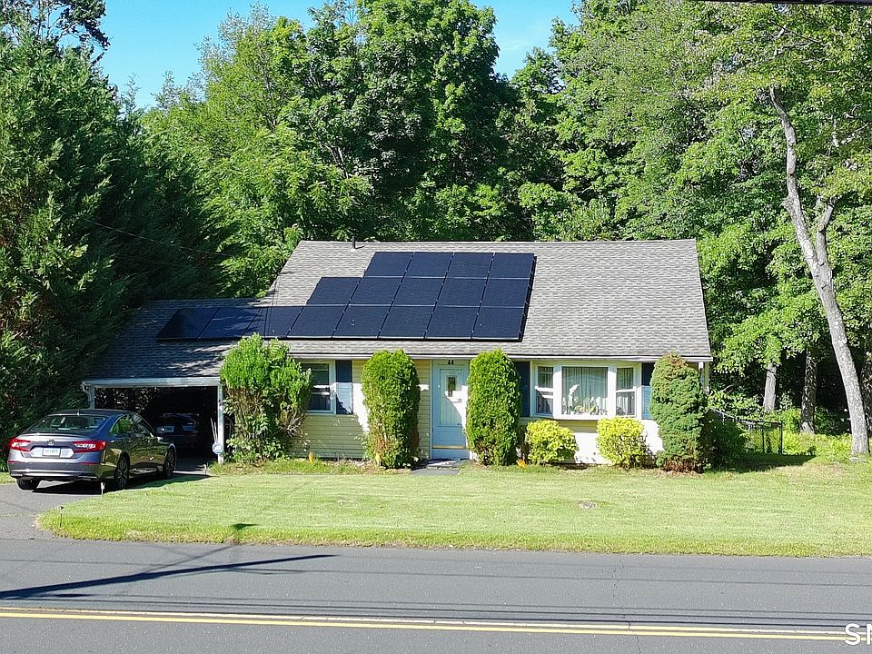 1st image of 44 Warner Street