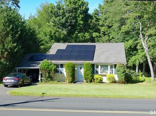 44 Warner St, Bristol, CT 06010