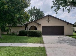 12628 Shadow Ridge Blvd, Hudson, FL 34669