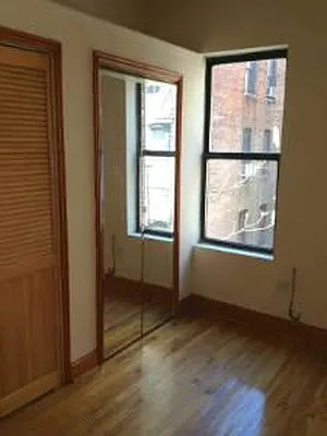 Rented by Sovereign Associates | media 26