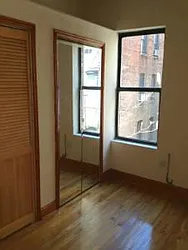 Rented by Sovereign Associates