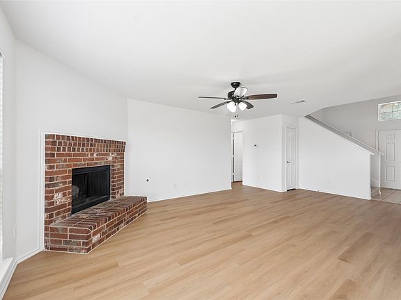 4th image of 617 Marlee Dr