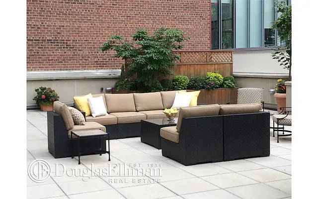 Sold by Douglas Elliman | media 9