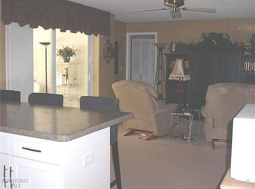 5th image of 1175 Overcash Dr