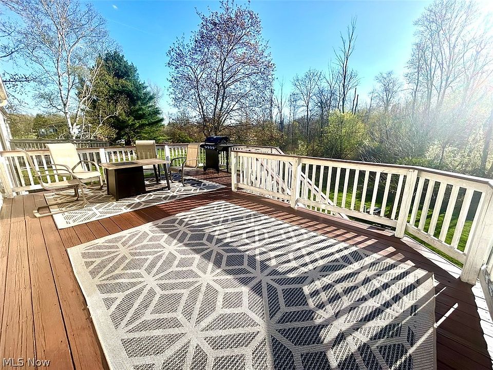 3674 Windjammer Cv, Reminderville, OH 44202 Zillow