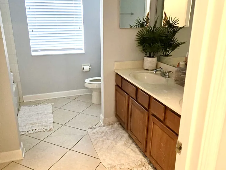 14023 Kestrel Dr — Photo 8