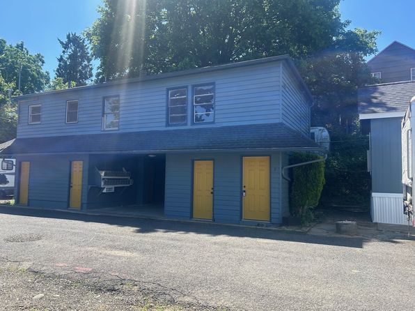 4720 NE 110th Ave Unit 2