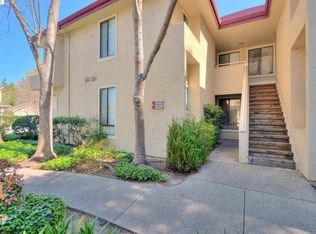 39921 Parada St #B, Newark, CA
