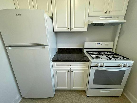 4th image of 66-01 99th St #E66e