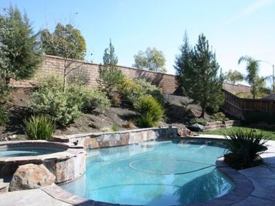 32324 Orange Blossom Dr, Winchester, CA, 92596