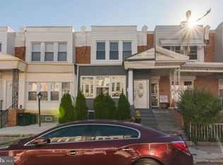 5848 Addison St, Philadelphia, PA 19143