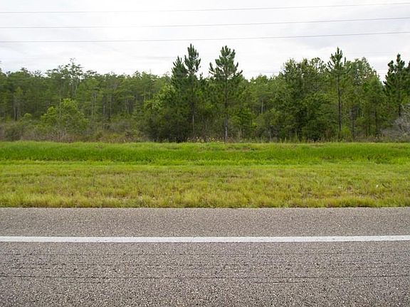 2nd image of E Irlo Bronson Mem Hwy