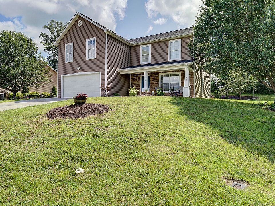 1st image of 86 Glory Ct