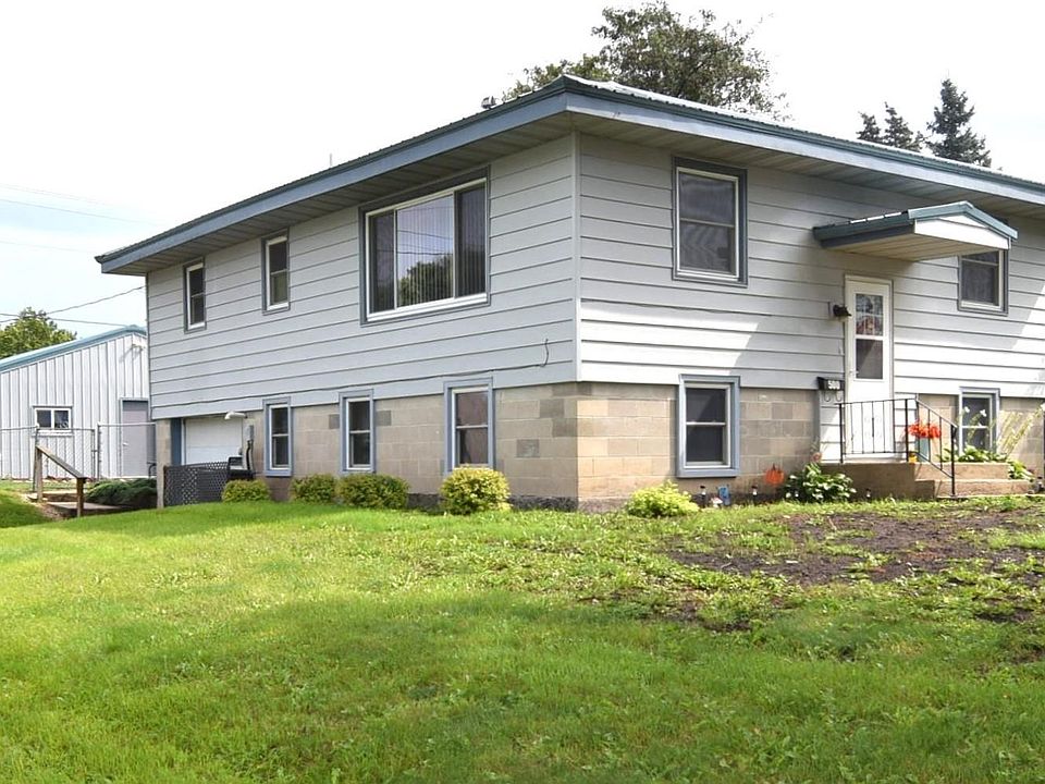 1st image of 500 S Lucas Ave