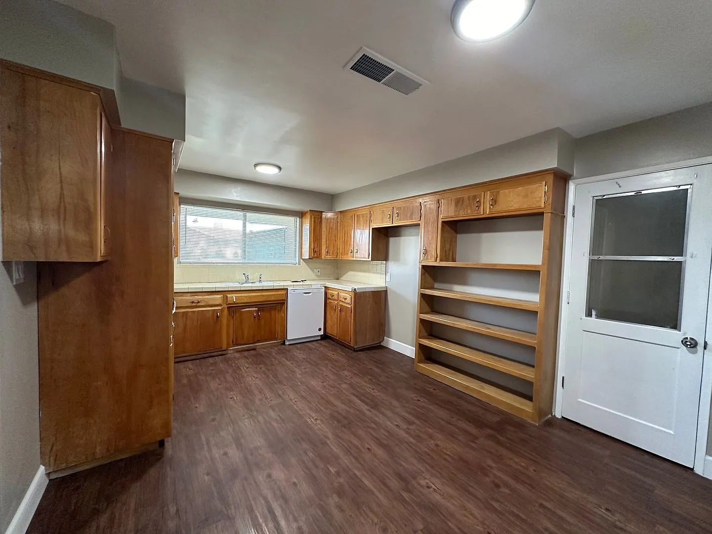 202 Irene St -- West Valley Real Estate — Photo 3