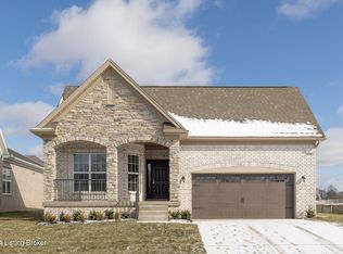 11587 Victoria Falls Ln, Prospect, KY 40059