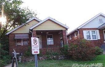 2nd image of 1461 Sproule Ave