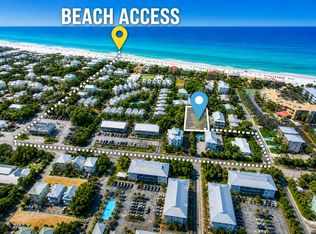 41 Mary St, Santa Rosa Beach, FL 32459