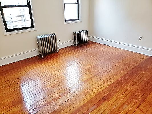 5th image of 33-15 28th Ave #1CC