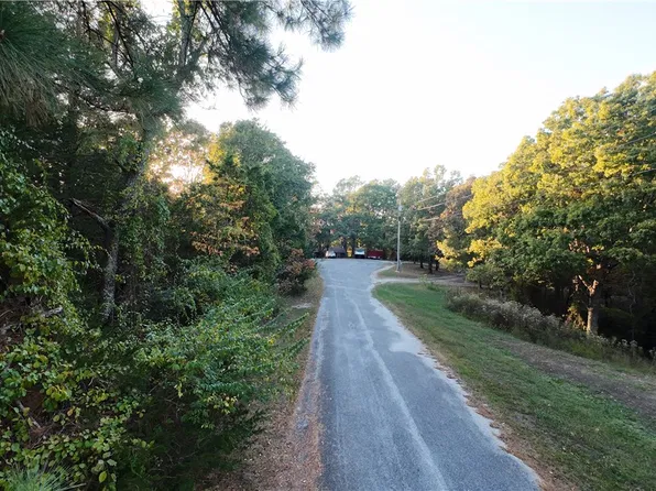 Cardinal Ln #314, Fayetteville, AR 72704