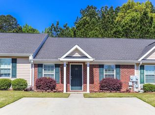 213 Lynbrook Way, Grovetown, GA 30813