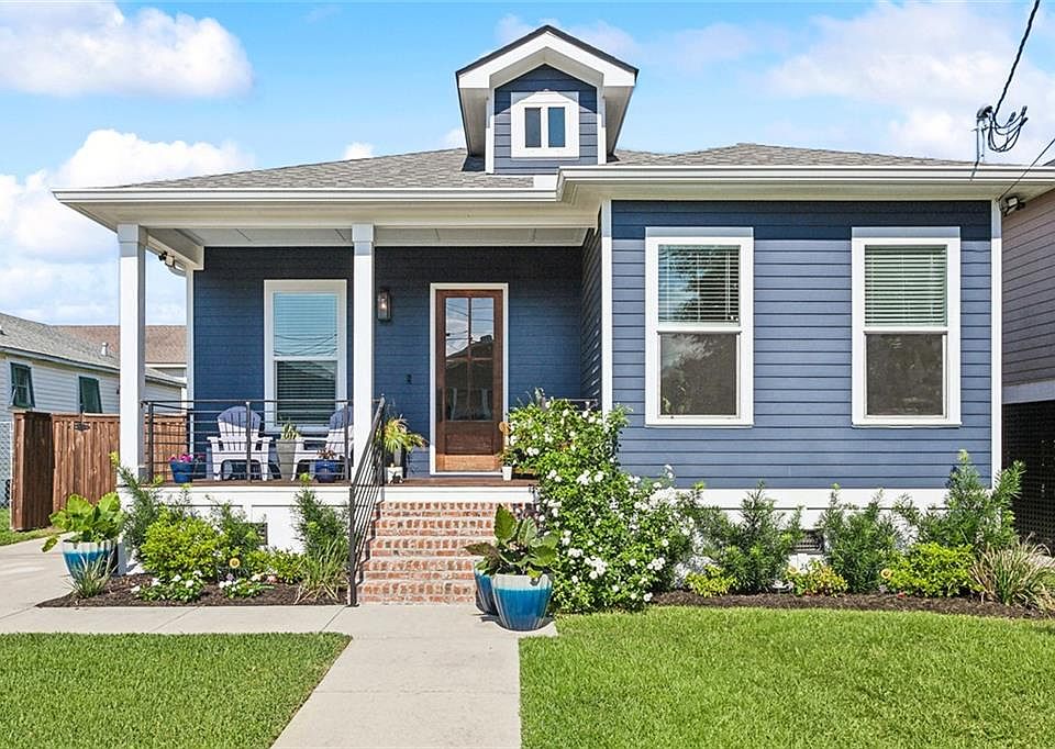 1st image of 6429 Lafaye St