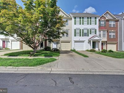 4446 Swindon Ter, Upper Marlboro, MD, 20772
